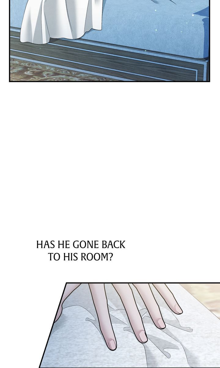 Read Predatory Marriage chapter 40 image 5 on Lezhin