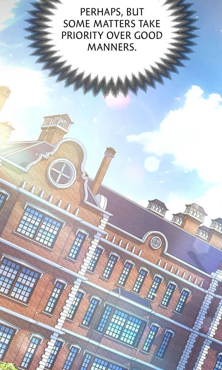 Read Predatory Marriage chapter 40 image 52 on Lezhin