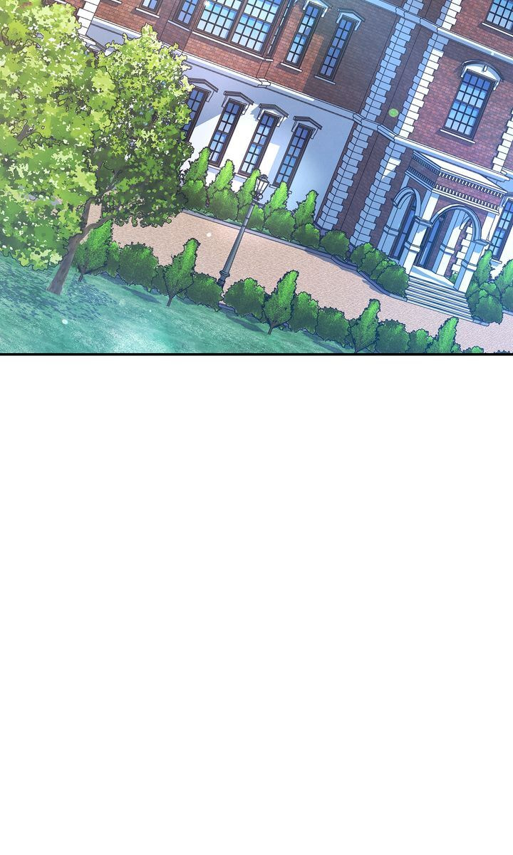 Read Predatory Marriage chapter 40 image 53 on Lezhin