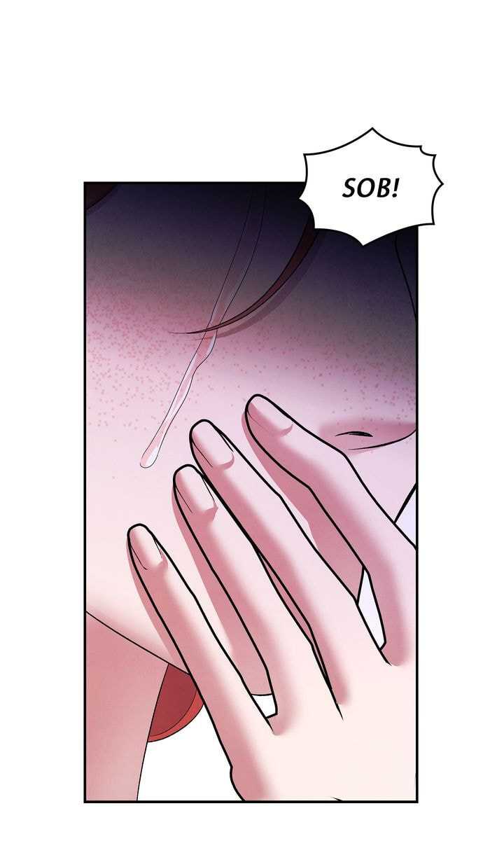 Read Predatory Marriage chapter 40 image 54 on Lezhin