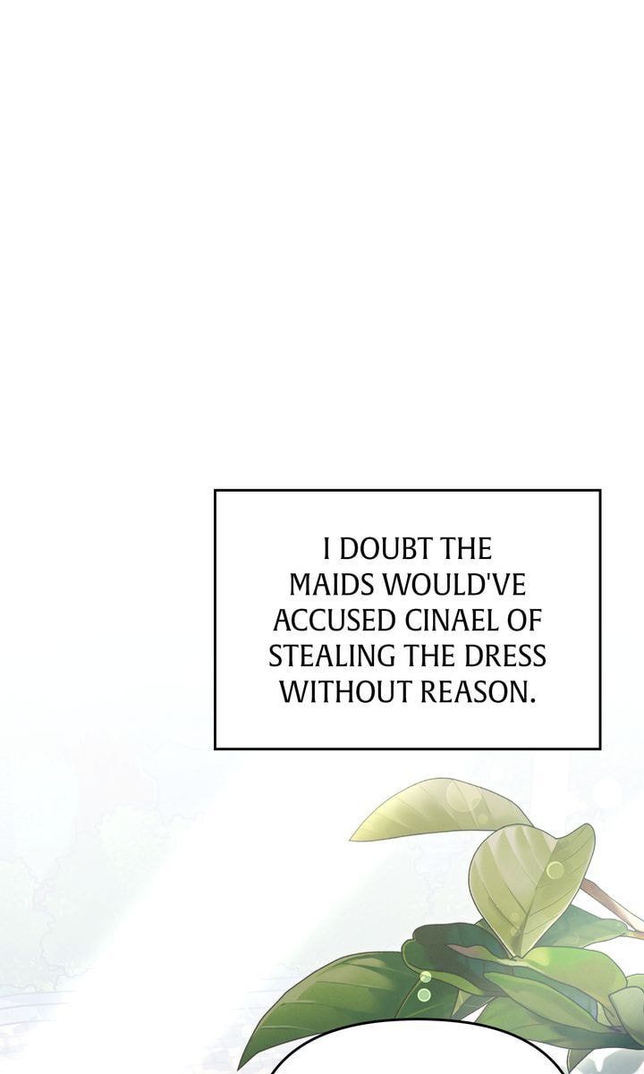 Read Predatory Marriage chapter 40 image 55 on Lezhin