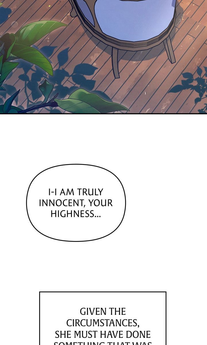 Read Predatory Marriage chapter 40 image 57 on Lezhin
