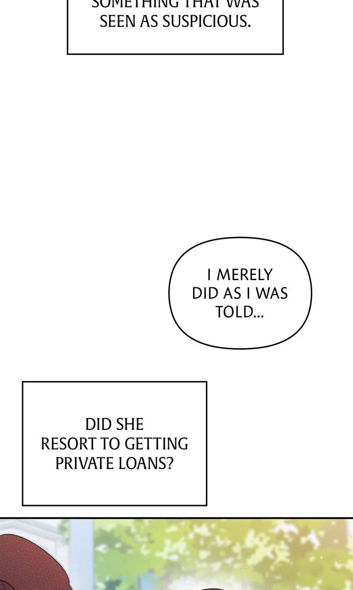 Read Predatory Marriage chapter 40 image 58 on Lezhin
