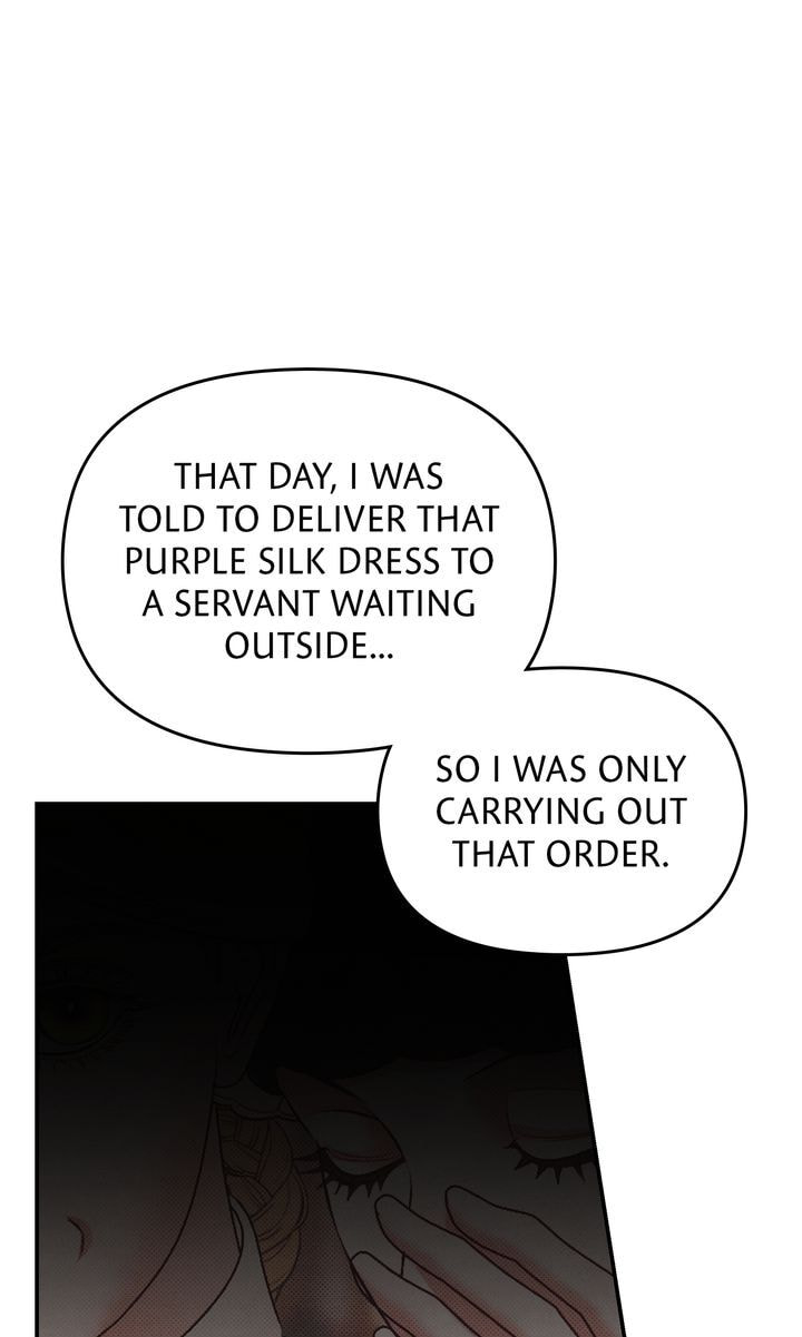Read Predatory Marriage chapter 40 image 60 on Lezhin