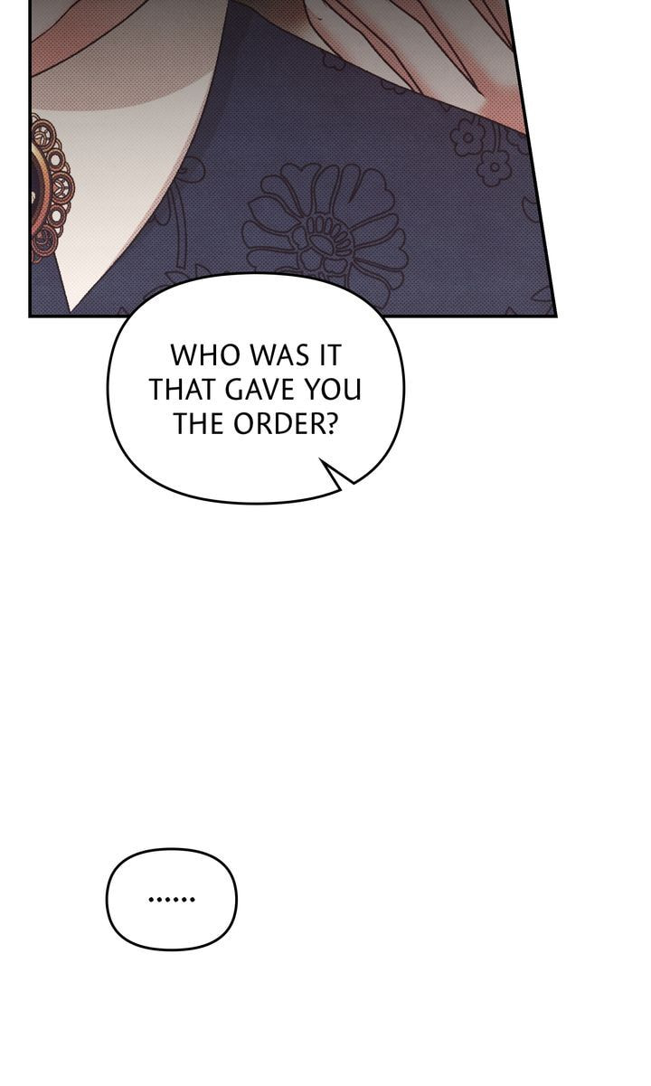 Read Predatory Marriage chapter 40 image 61 on Lezhin