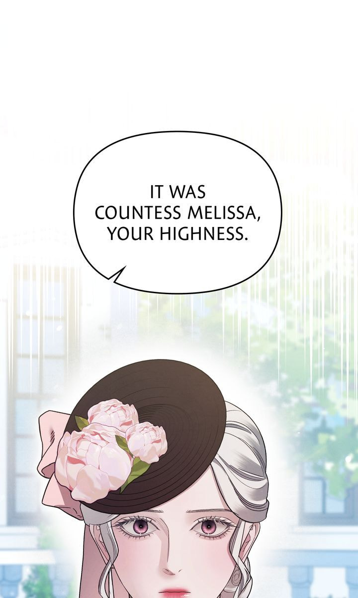 Read Predatory Marriage chapter 40 image 62 on Lezhin