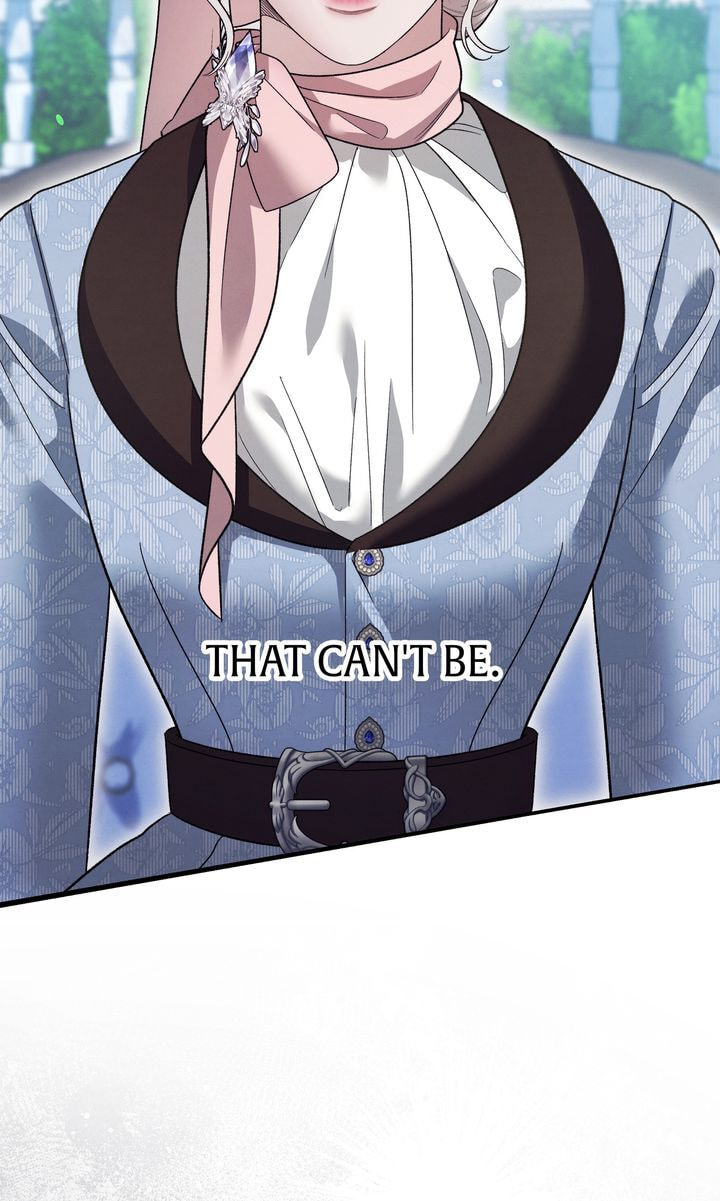 Read Predatory Marriage chapter 40 image 63 on Lezhin