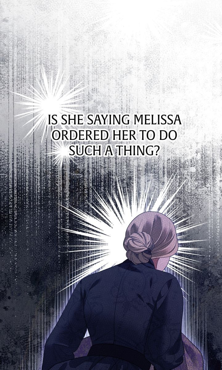 Read Predatory Marriage chapter 40 image 64 on Lezhin