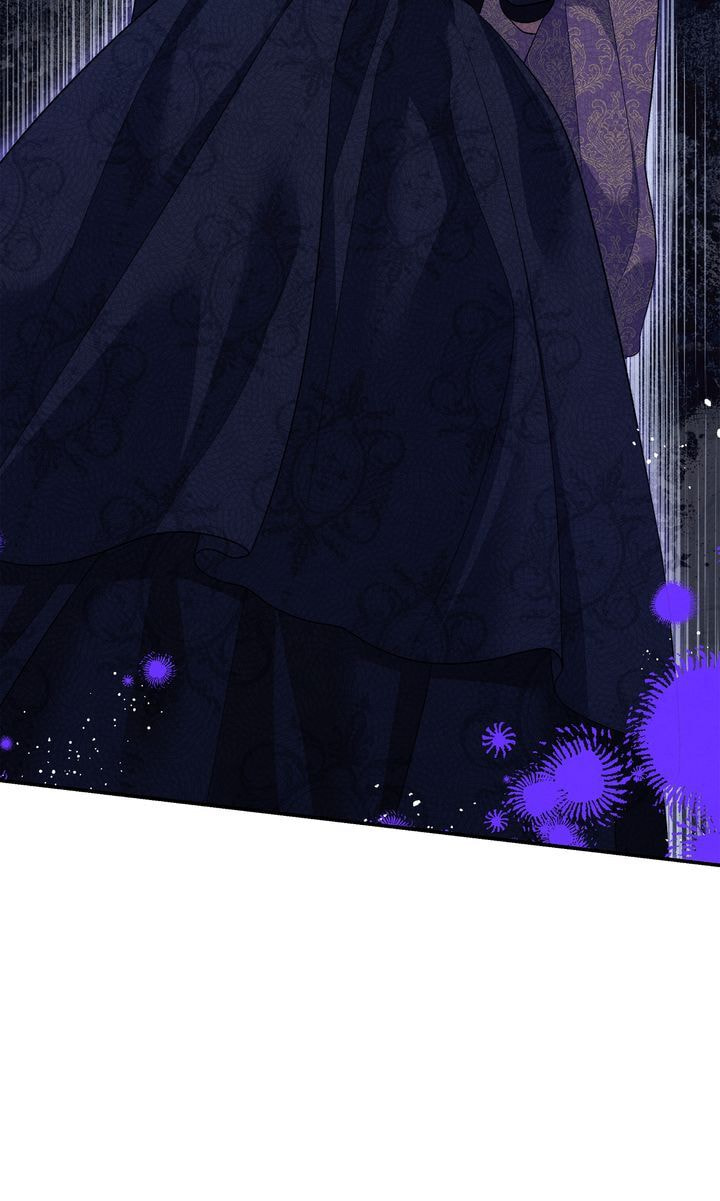 Read Predatory Marriage chapter 40 image 65 on Lezhin