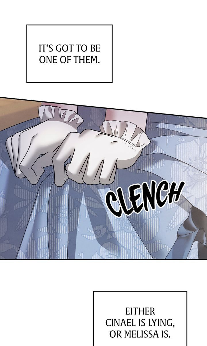 Read Predatory Marriage chapter 40 image 66 on Lezhin