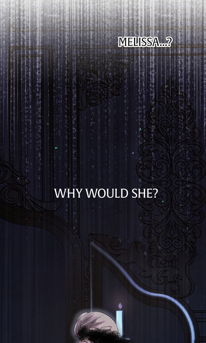 Read Predatory Marriage chapter 40 image 68 on Lezhin