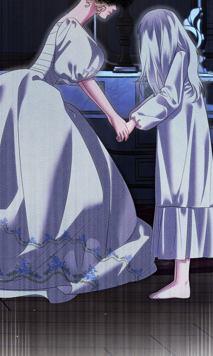 Read Predatory Marriage chapter 40 image 69 on Lezhin