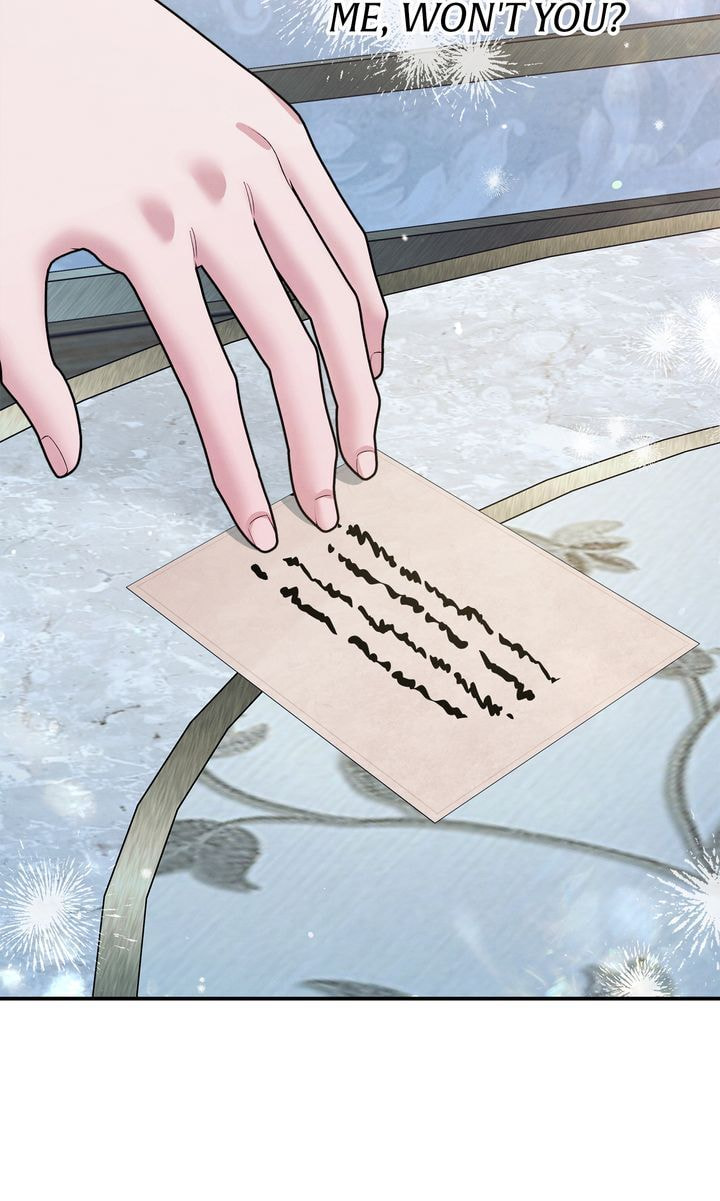 Read Predatory Marriage chapter 40 image 7 on Lezhin
