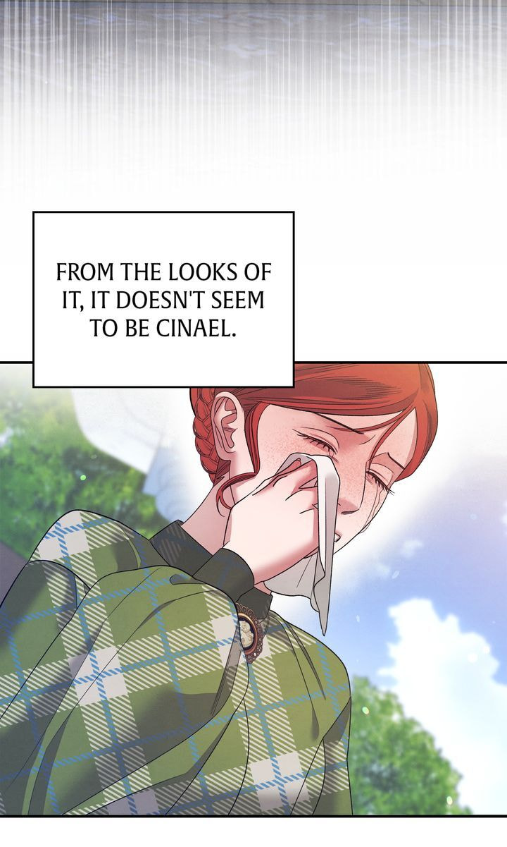 Read Predatory Marriage chapter 40 image 70 on Lezhin
