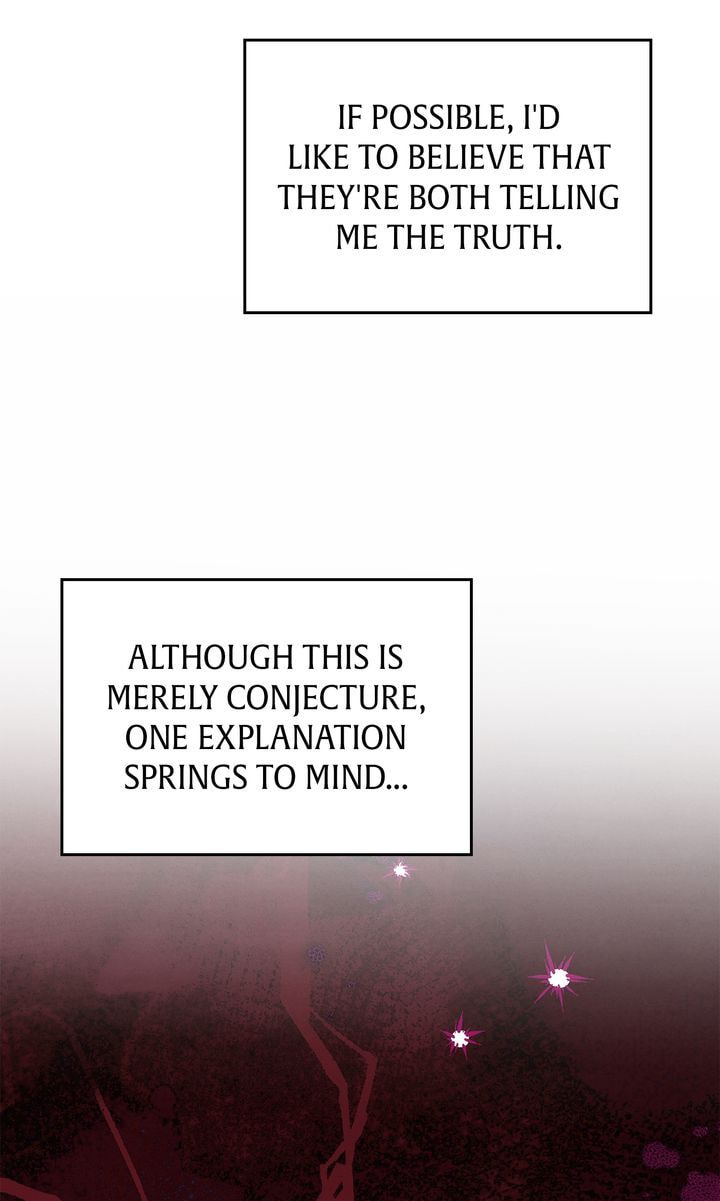 Read Predatory Marriage chapter 40 image 71 on Lezhin