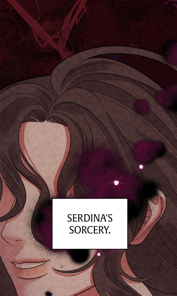 Read Predatory Marriage chapter 40 image 72 on Lezhin