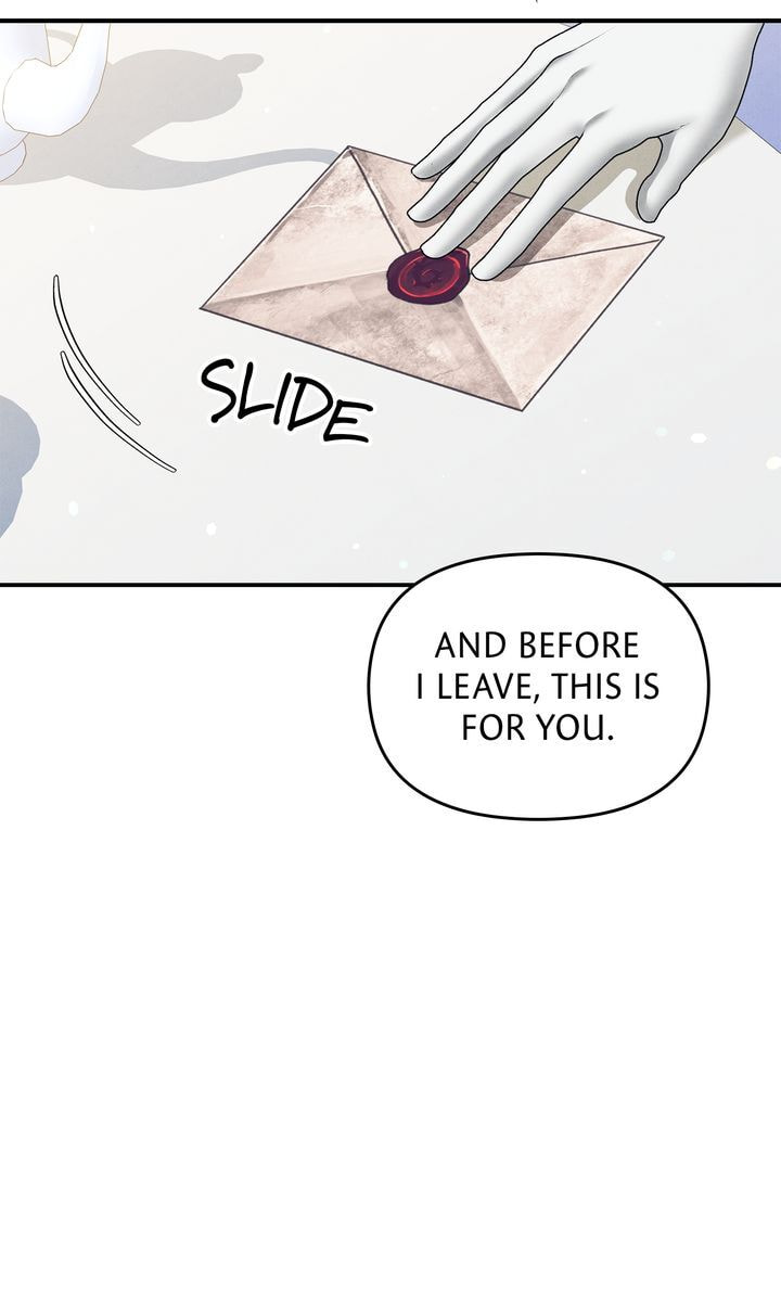 Read Predatory Marriage chapter 40 image 76 on Lezhin
