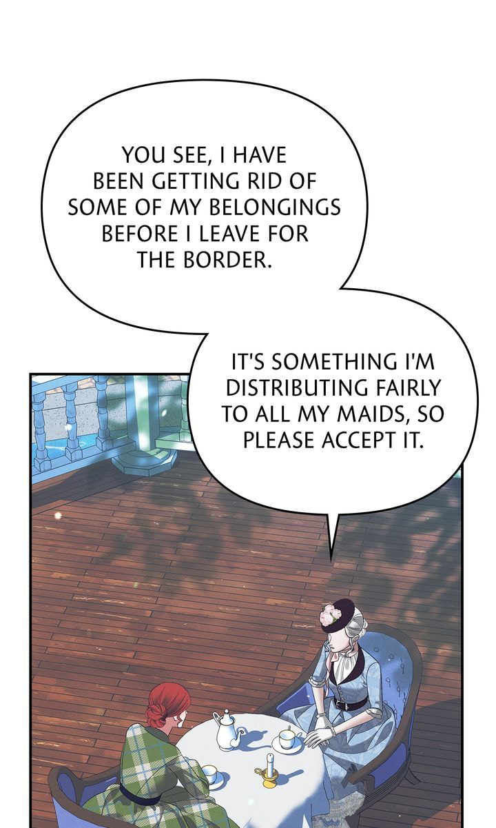 Read Predatory Marriage chapter 40 image 77 on Lezhin
