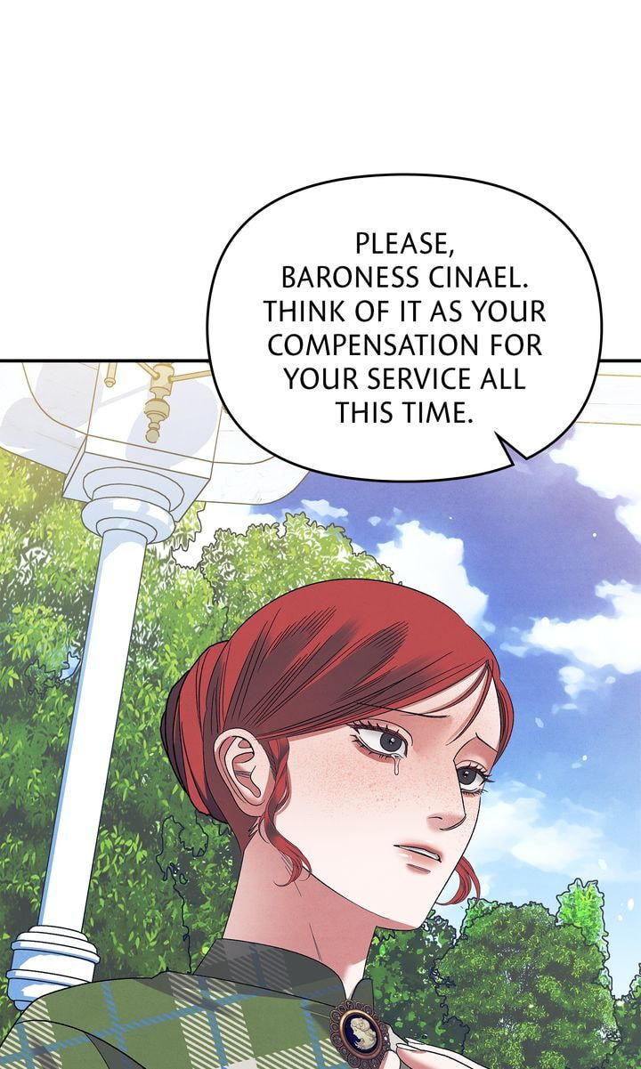 Read Predatory Marriage chapter 40 image 79 on Lezhin