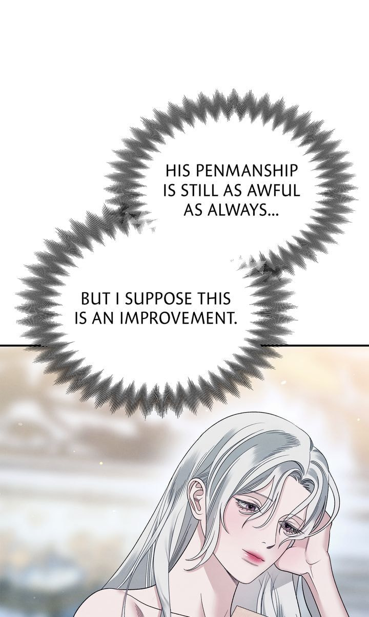 Read Predatory Marriage chapter 40 image 8 on Lezhin
