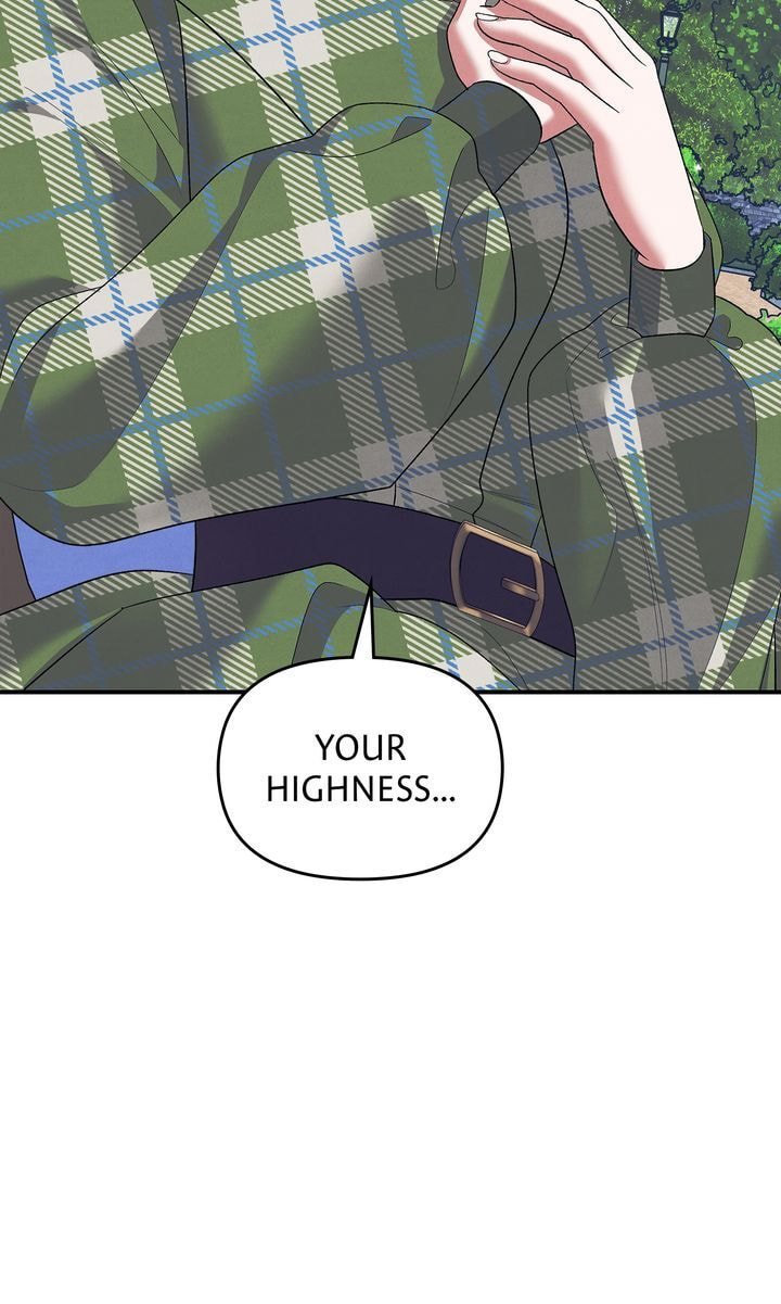 Read Predatory Marriage chapter 40 image 80 on Lezhin