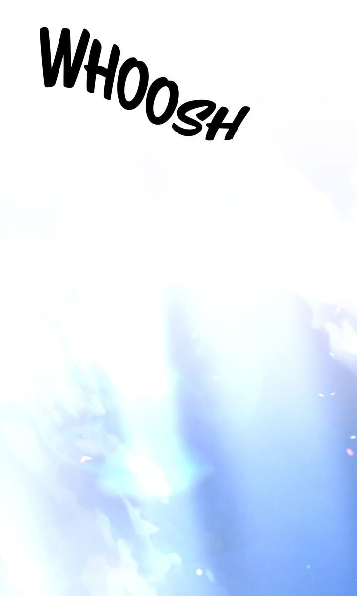 Read Predatory Marriage chapter 40 image 82 on Lezhin