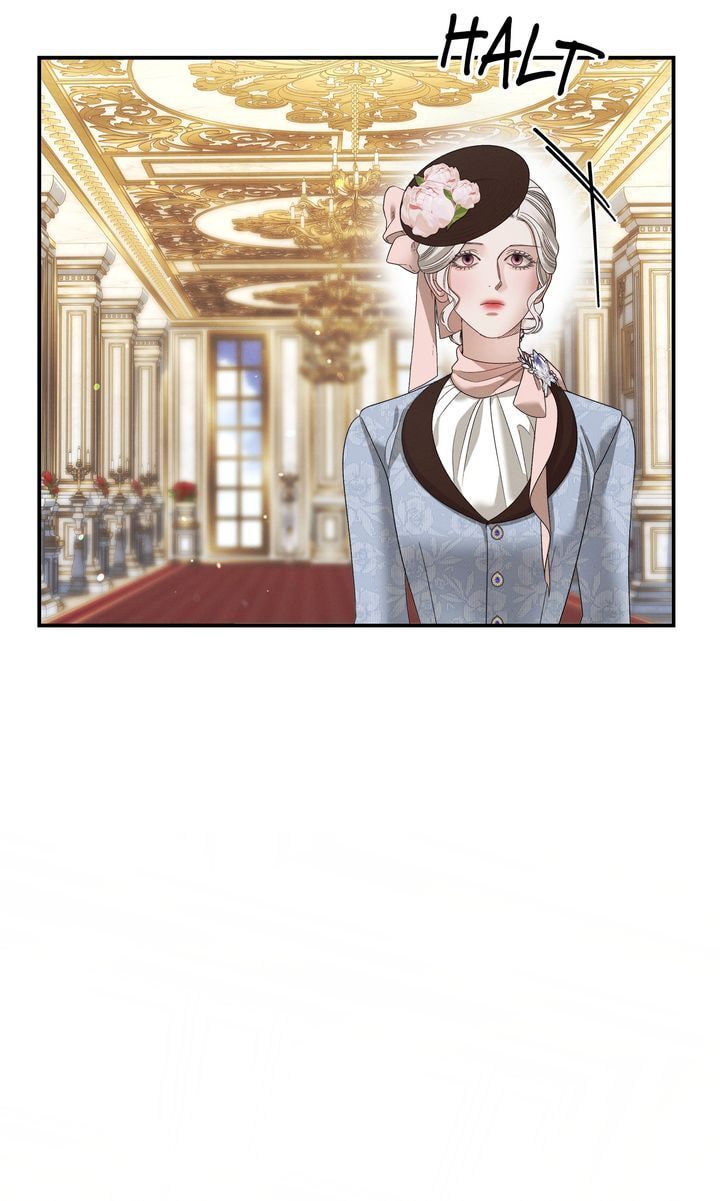 Read Predatory Marriage chapter 40 image 87 on Lezhin