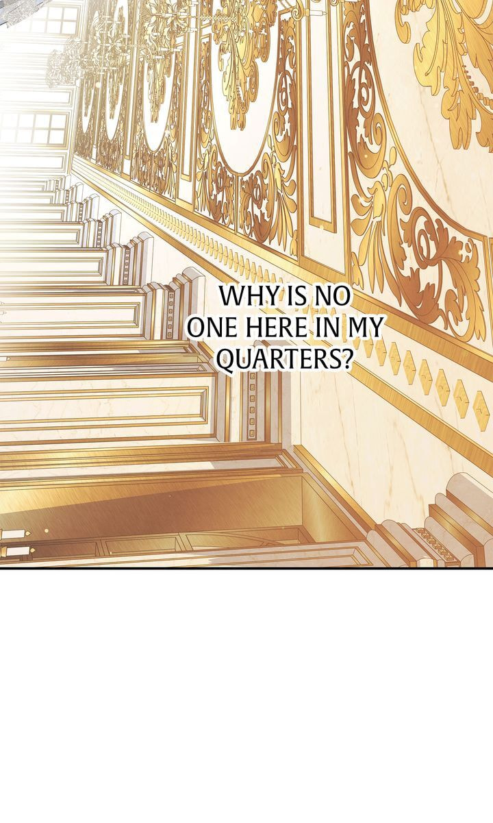 Read Predatory Marriage chapter 40 image 89 on Lezhin