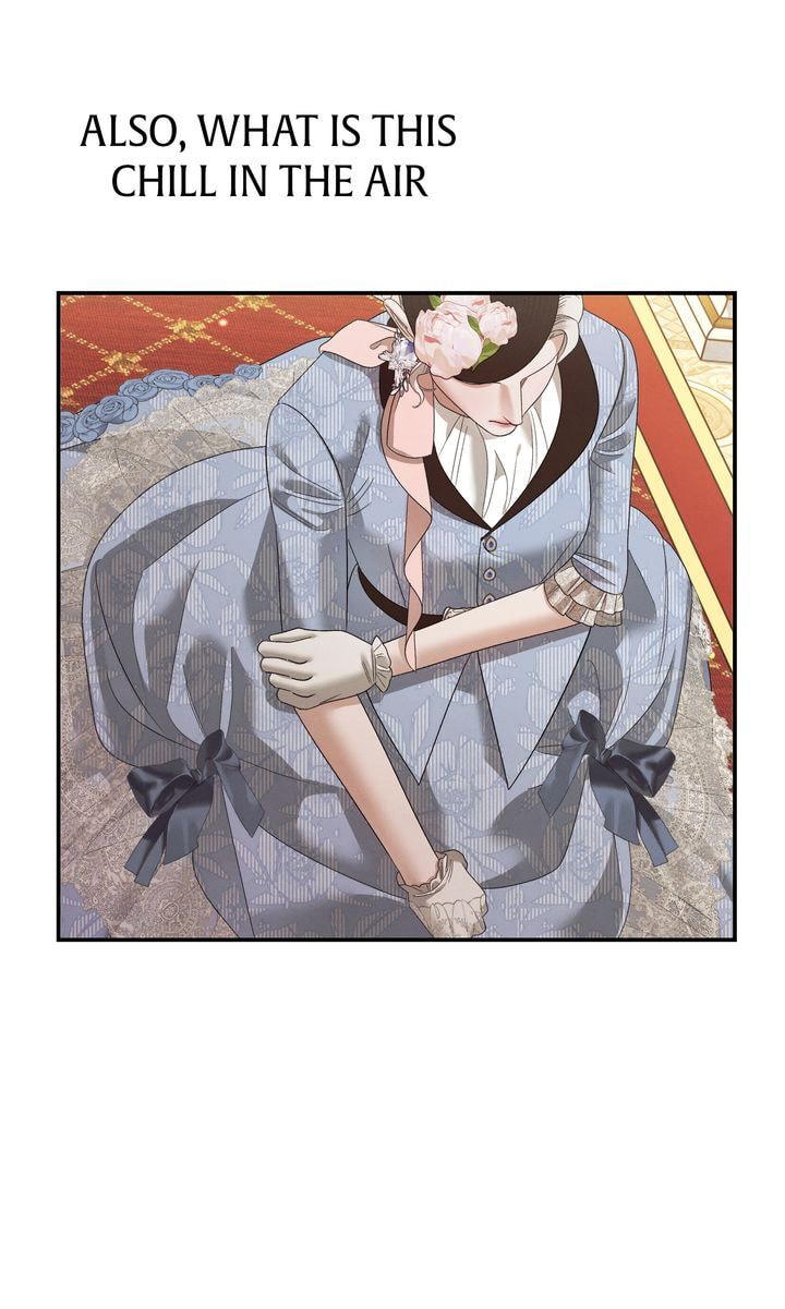 Read Predatory Marriage chapter 40 image 90 on Lezhin