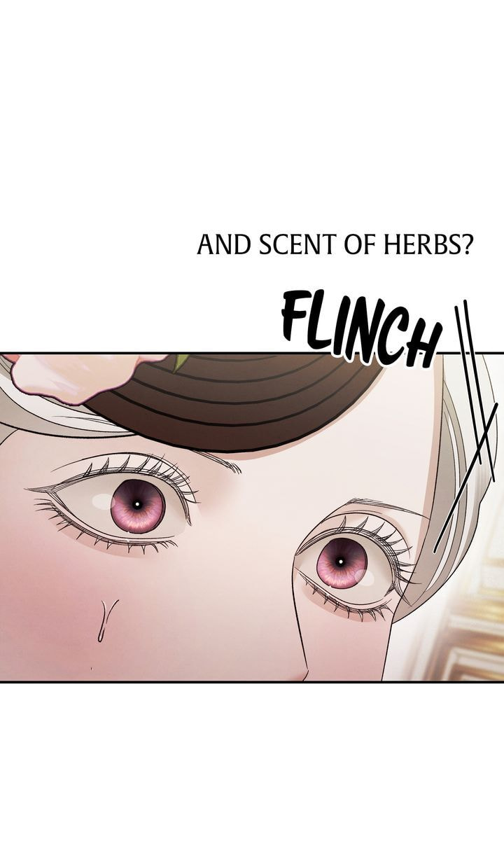 Read Predatory Marriage chapter 40 image 91 on Lezhin