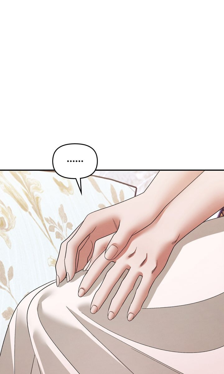 Read Predatory Marriage chapter 40 image 92 on Lezhin
