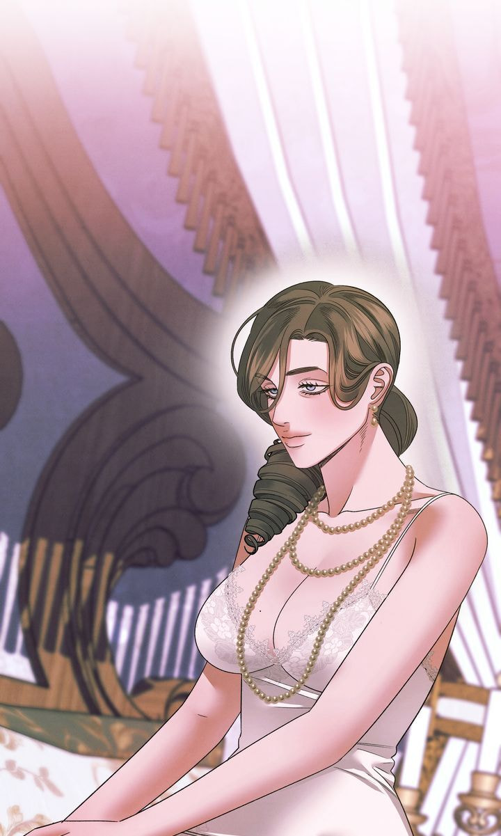 Read Predatory Marriage chapter 40 image 94 on Lezhin