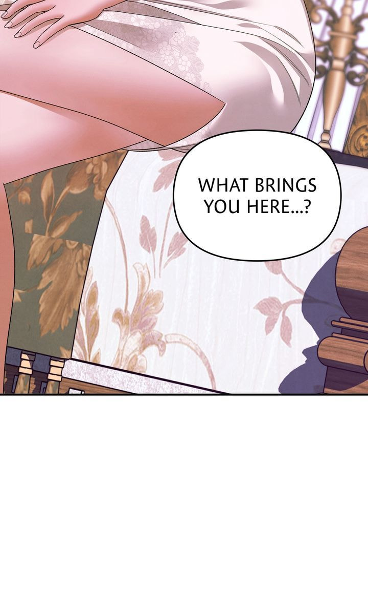 Read Predatory Marriage chapter 40 image 95 on Lezhin