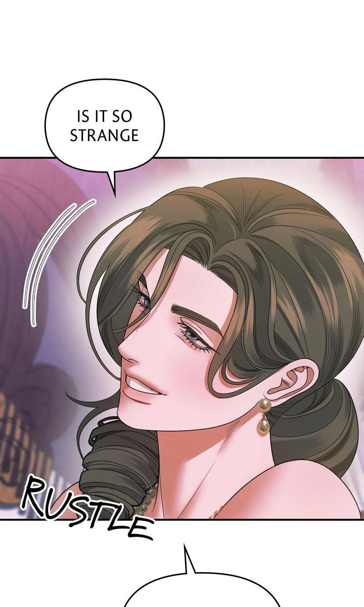 Read Predatory Marriage chapter 40 image 96 on Lezhin