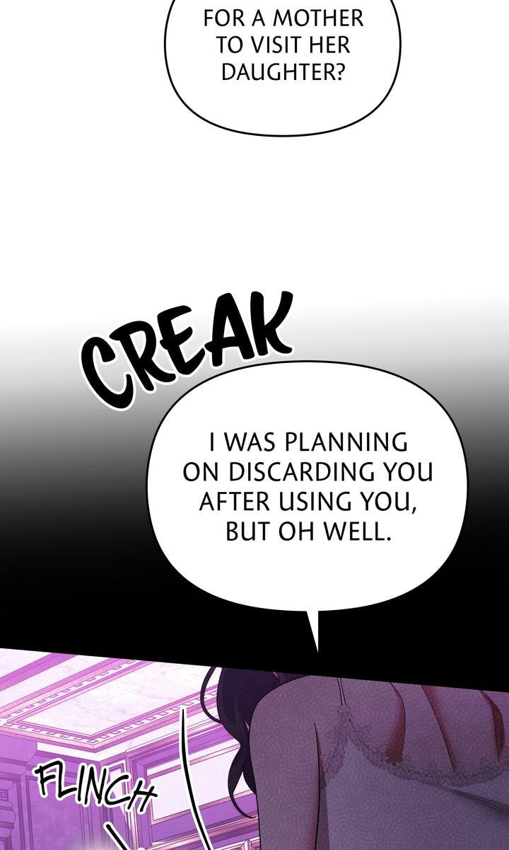Read Predatory Marriage chapter 40 image 97 on Lezhin