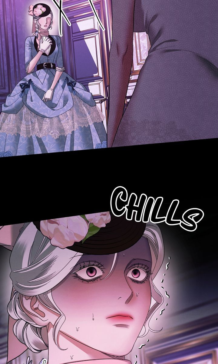 Read Predatory Marriage chapter 40 image 98 on Lezhin