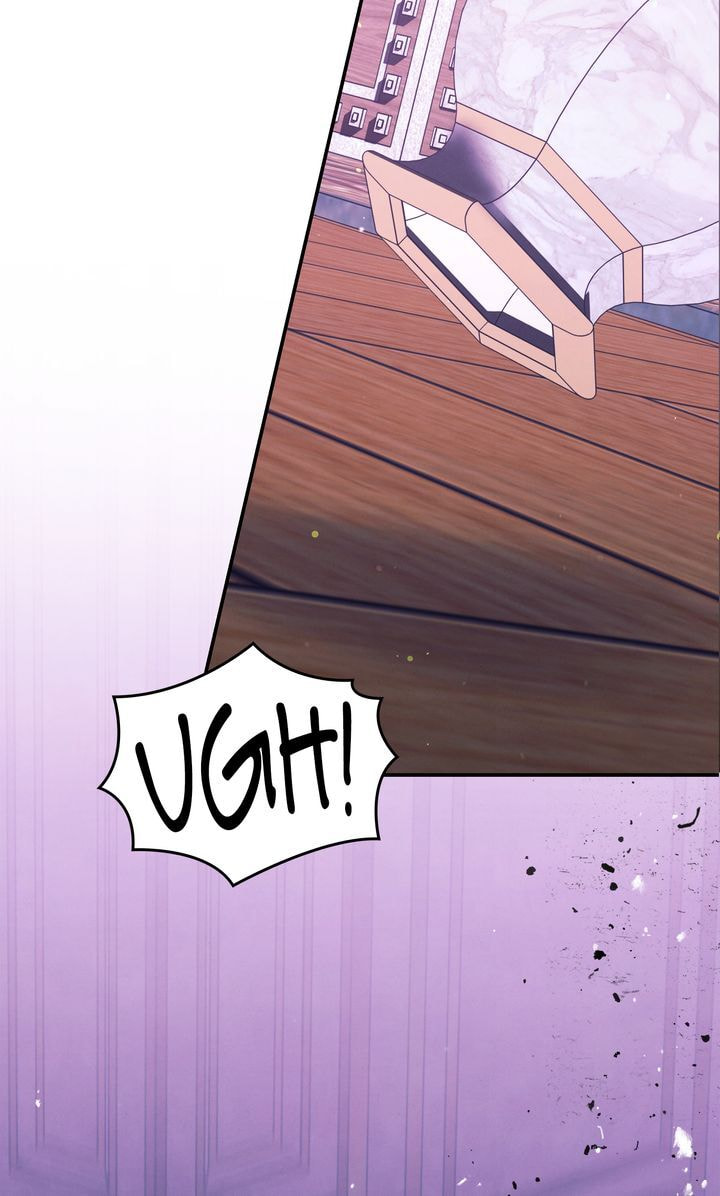 Read Predatory Marriage chapter 41 image 1 on Lezhin