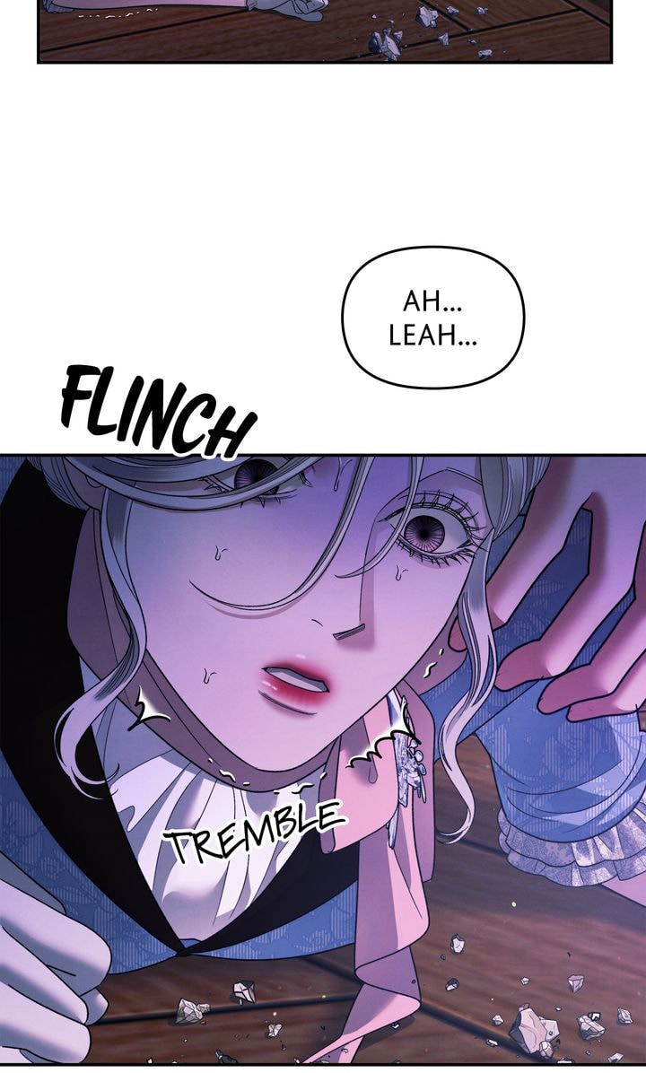 Read Predatory Marriage chapter 41 image 13 on Lezhin