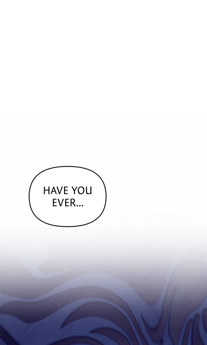 Read Predatory Marriage chapter 41 image 14 on Lezhin