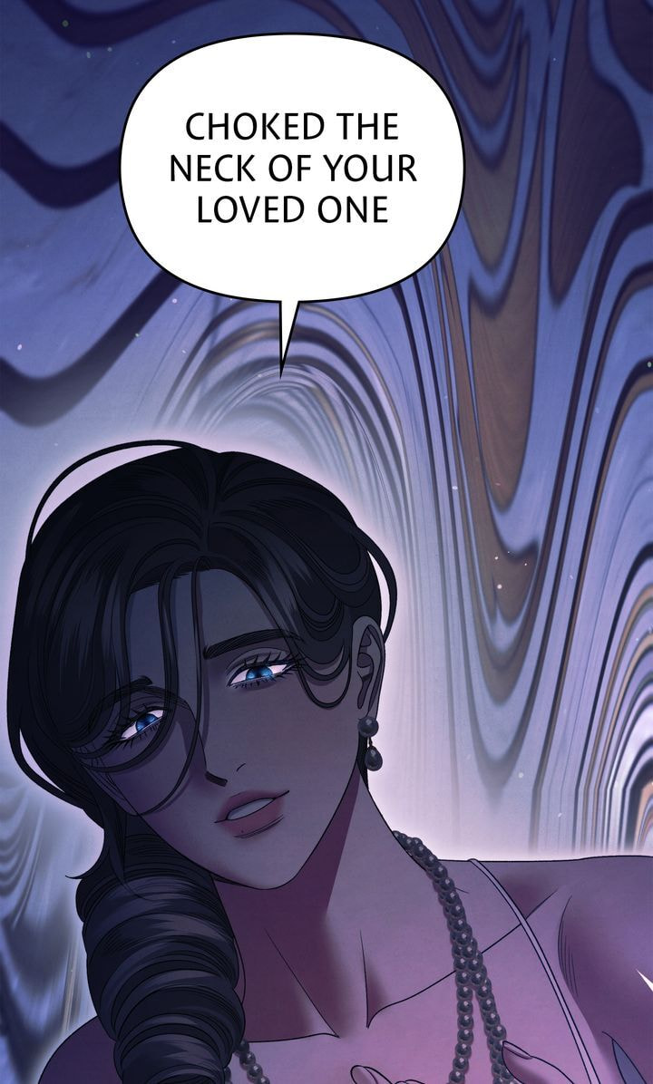 Read Predatory Marriage chapter 41 image 15 on Lezhin