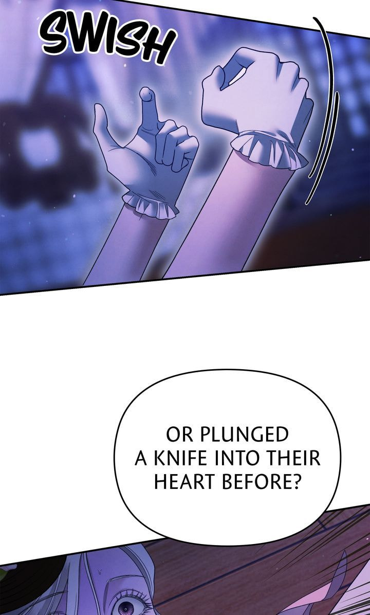 Read Predatory Marriage chapter 41 image 17 on Lezhin