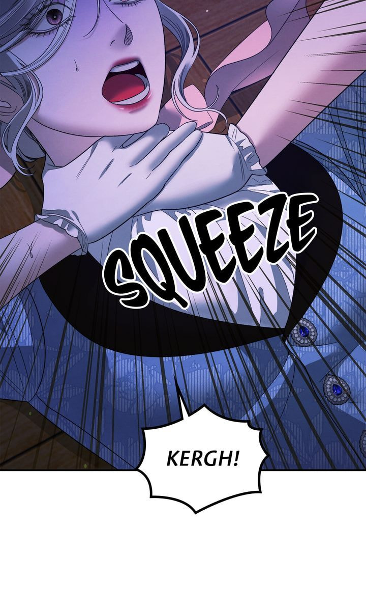 Read Predatory Marriage chapter 41 image 18 on Lezhin