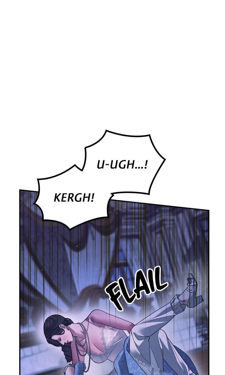 Read Predatory Marriage chapter 41 image 19 on Lezhin