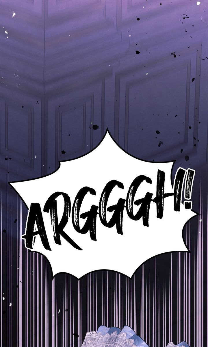 Read Predatory Marriage chapter 41 image 2 on Lezhin