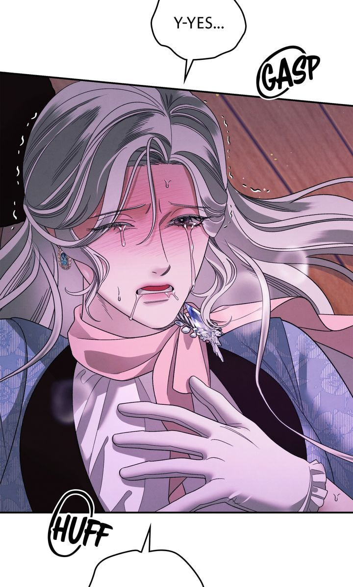 Read Predatory Marriage chapter 41 image 23 on Lezhin