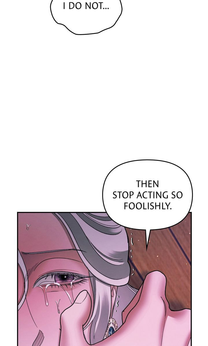 Read Predatory Marriage chapter 41 image 24 on Lezhin