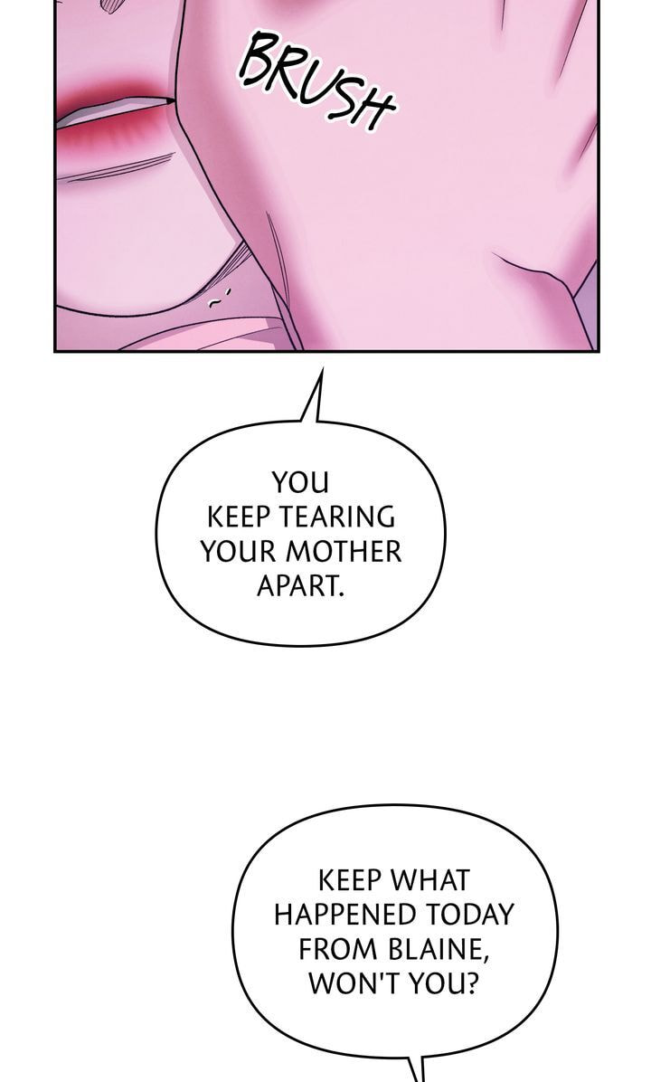 Read Predatory Marriage chapter 41 image 25 on Lezhin