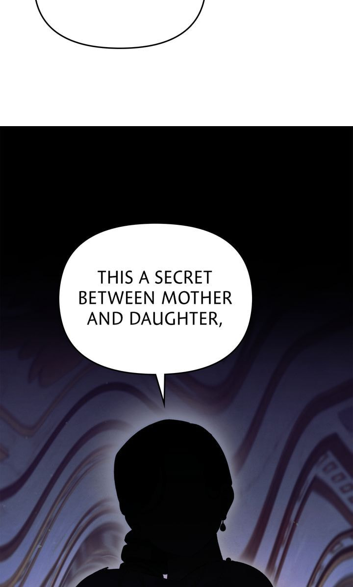 Read Predatory Marriage chapter 41 image 27 on Lezhin