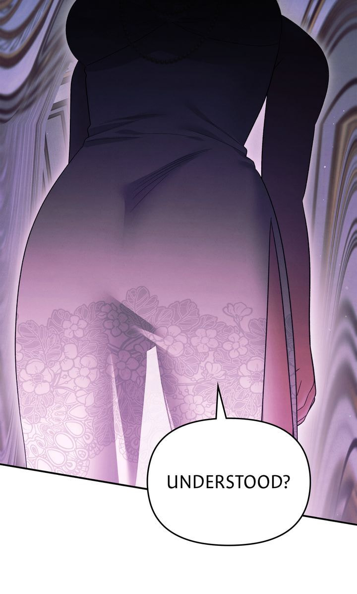 Read Predatory Marriage chapter 41 image 28 on Lezhin