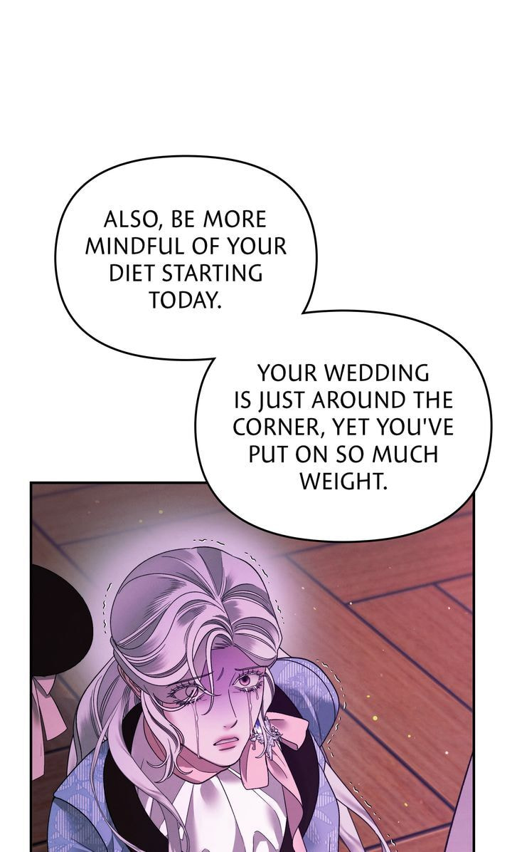 Read Predatory Marriage chapter 41 image 29 on Lezhin